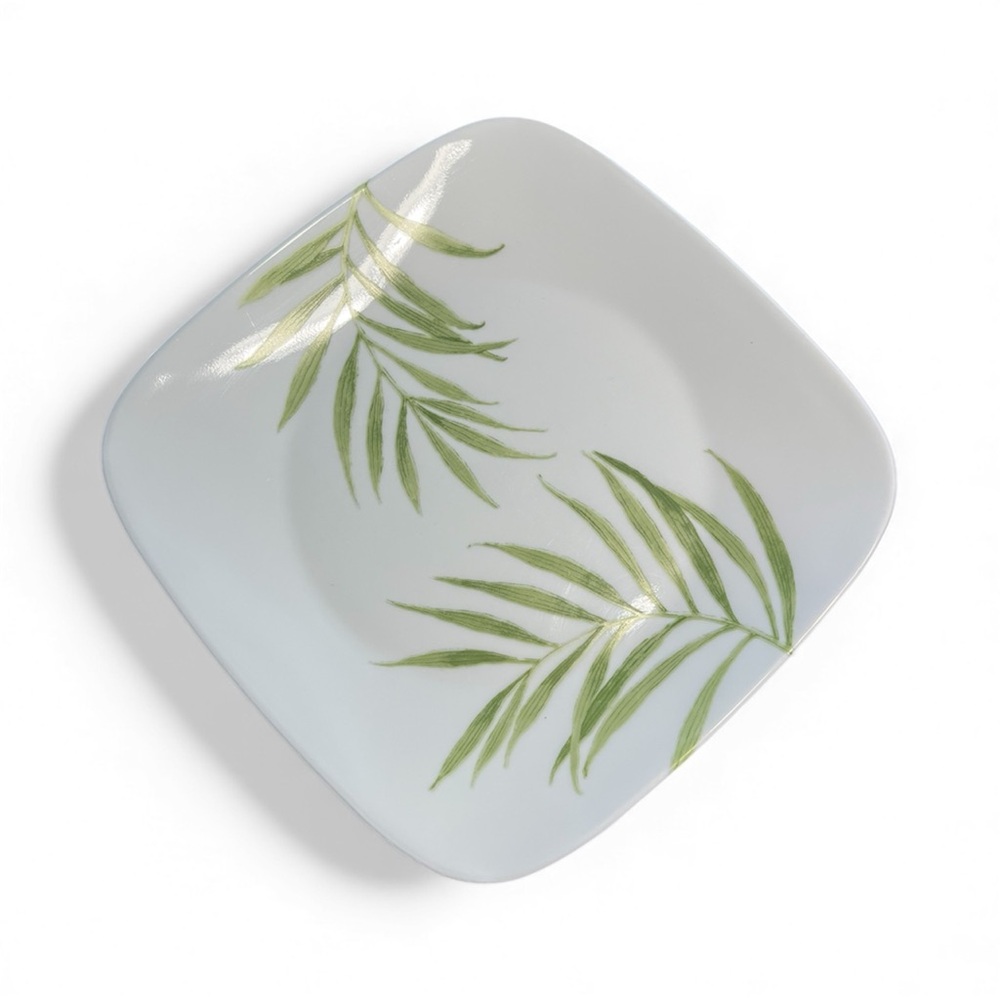 Corelle - Picture 2 of 4